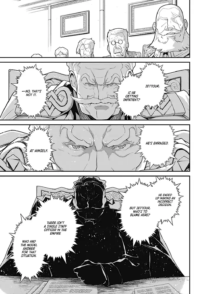 Youjo Senki Chapter 63 image 28_optimized_optimized